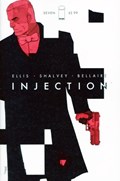 INJECTION #7B 