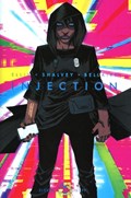 INJECTION #11 
