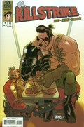 OH, KILLSTRIKE #1B 
