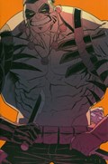 OH, KILLSTRIKE #1-RI-B 