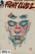 FIGHT CLUB 2 #1 