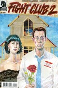 FIGHT CLUB 2 #2 