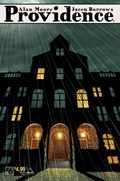 PROVIDENCE #6 