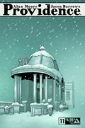 PROVIDENCE #11 