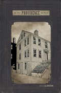 PROVIDENCE #9-RI 