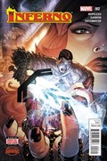INFERNO #2 