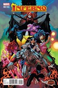 INFERNO #2-RI 