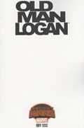 OLD MAN LOGAN #1B 