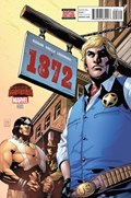 1872 #2 