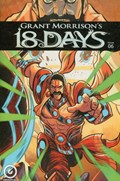 18 DAYS #6 