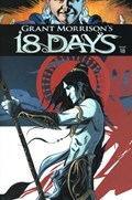 18 DAYS #18 