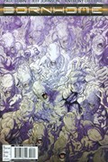 BORNHOME #3 