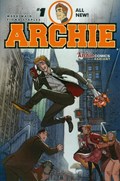 ARCHIE #1M 