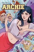 ARCHIE #6C 