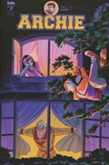 ARCHIE #7 
