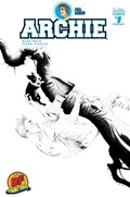 ARCHIE #1-DF-B 