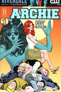 ARCHIE #17B 