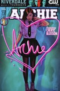 ARCHIE #17C 