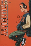ARCHIE #9B 