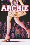 ARCHIE #9 