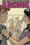 ARCHIE #26C 