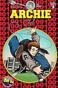 ARCHIE #1-MMC 