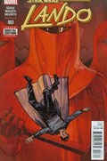 LANDO #3 