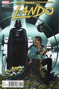 LANDO #1-NEWBC 