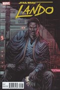 LANDO #5-RI 