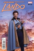 LANDO #1-RI 