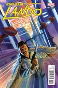 LANDO #1-RI-D 