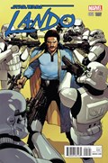 LANDO #1-RI-C 