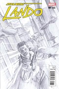 LANDO #1-RI-F 