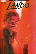 LANDO #1E 
