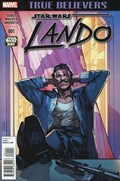 LANDO #1F 