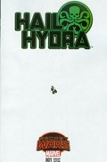 HAIL HYDRA #1-RI-D 