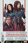 HAIL HYDRA #1-RI-C 