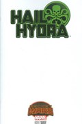 HAIL HYDRA #1B 