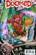 DOOMED #2 