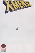 X-MEN '92 #1-RI 