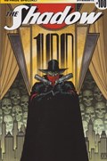 THE SHADOW #100 