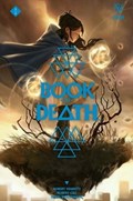 BOOK OF DEATH #1-ELITE 