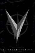BOOK OF DEATH #1-ULTC-B 