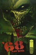 '68: LAST RITES #2 