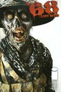 '68: LAST RITES #2B 