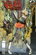 '68: LAST RITES #3B 