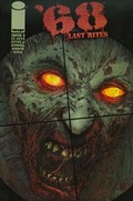 '68: LAST RITES #3 