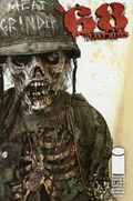 '68: LAST RITES #4 