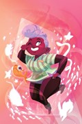 POWER UP #1-RI-B 