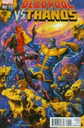 DEADPOOL VS. THANOS #2C 